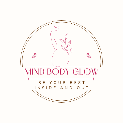 Mind Body Glow